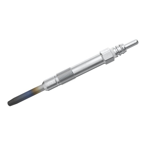 Candeletta d multijet - d,