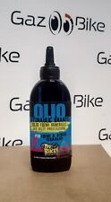 Liquido freno idraulico minerale per freni a disco idro Dr BIKE 100 ml