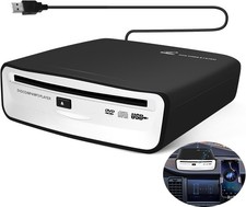 Lettore CD Universale Esterno