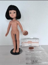 Bambola Paola Reina Liu 32 cm