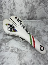 Sella bici da strada Prologo