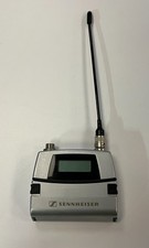 Sennheiser SK 5212 A Microport