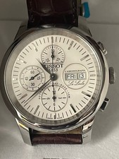 OROLOGIO TISSOT LE LOCLE