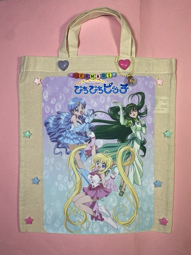 Tote bag 100 cotone - bag, 100%