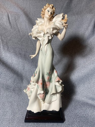 Giuseppe armani pretty woman - giuseppe, woman"