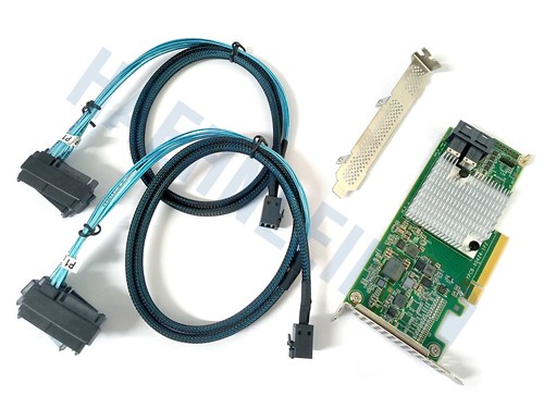 Controller hba sata - hba, inspur