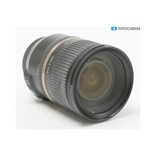 CANON Tamron SP 2,8/24-70 DI