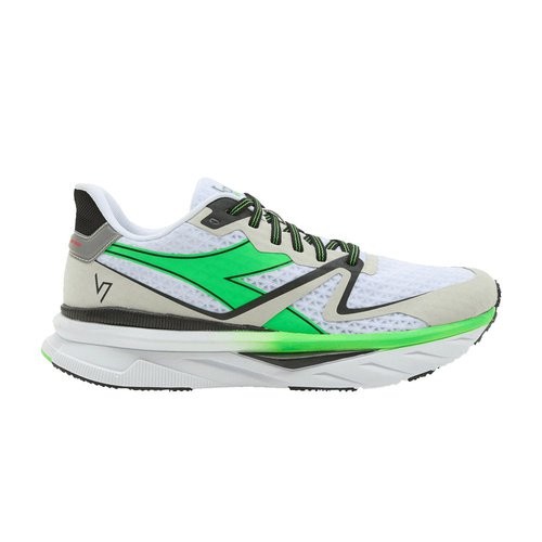 Scarpe sneakers uomo diadora - scarpe,