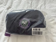 Polo Ralph Lauren Wimbledon
