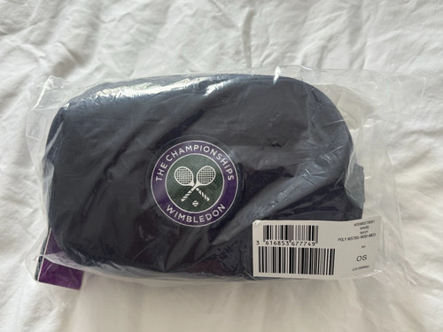 Polo ralph lauren wimbledon - polo,