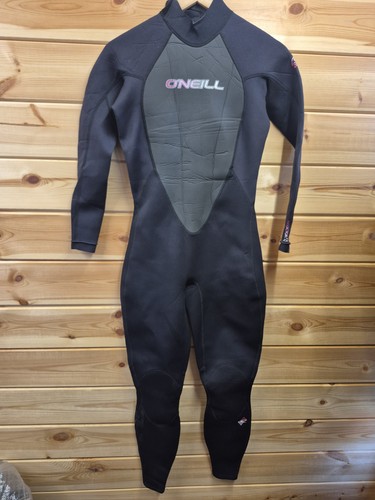 Neil muta donna lunga taglia - donna,