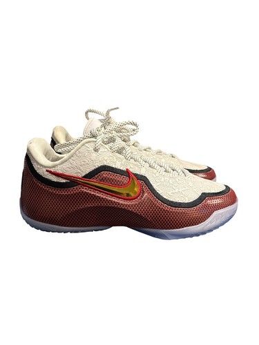Nike lebron grand - nike,
