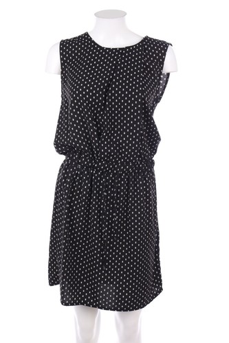 Camaïeu vestito mini abito - camaÏeu,