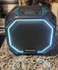 Makita 40v max - makita, xgt