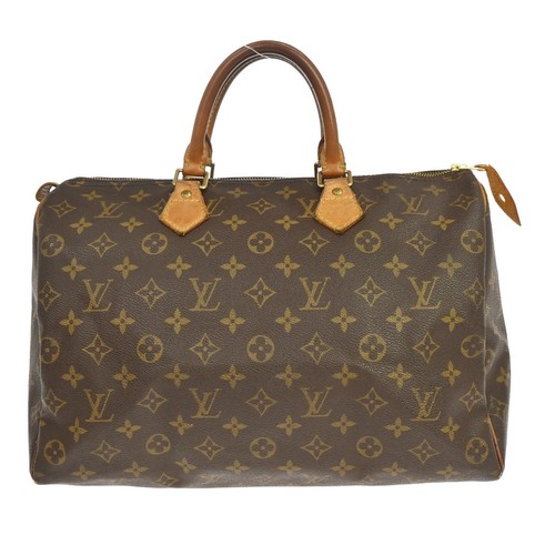 Best05 louis vuitton - best05, 35