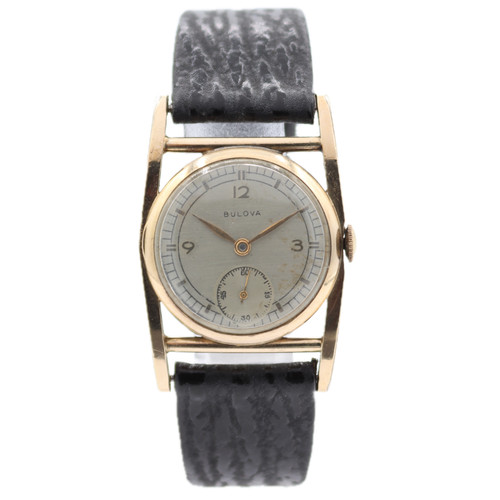 Orologio polso vintage 22 - polso,