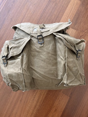 Zaino militare esercito - zaino,