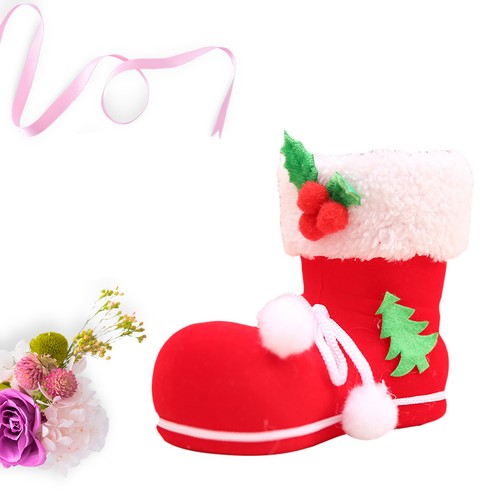 Pcs borsette bomboniere - ,
