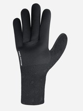 Neil Pryde Guanti Neoprene