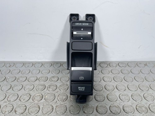 Honda ny1 2023 24 - e:ny1, 2023-24