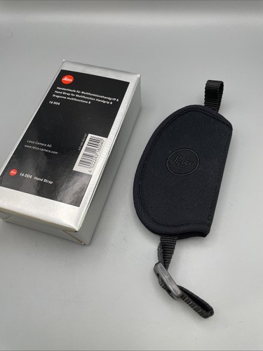 Leica cinturino per - cinturino,