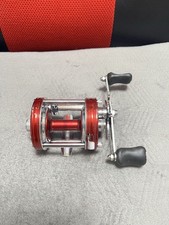 Mulinello baitcasting - mulinello,