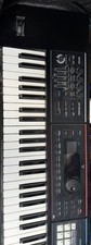 Roland Juno Ds61 61-key