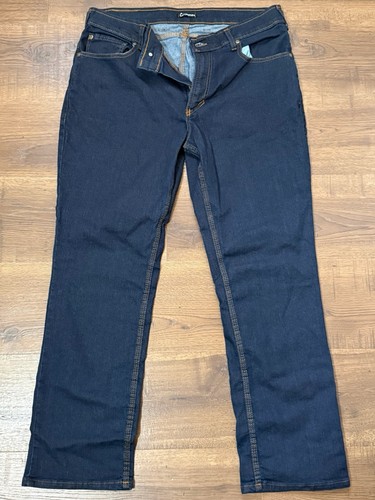 Jeans origin maine uomo - jeans,