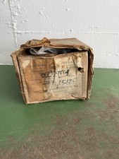 Carburatore Solex 28 PICT-1 Vw
