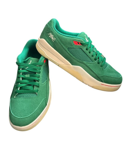 Nike jordan flight court - flight,