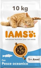 Iams cibo secco per - cibo, con