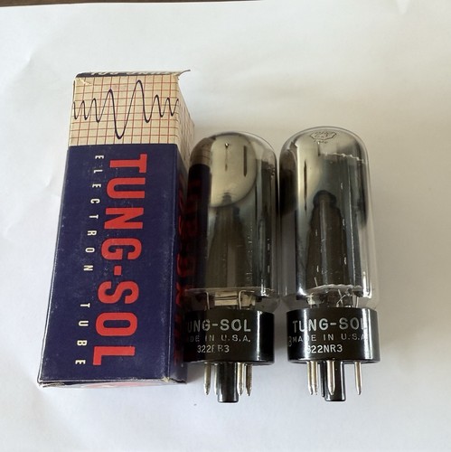 Tung sol 5u4gb tubi - tung,