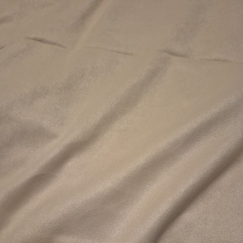Nuovo rivestimento - nuovo,