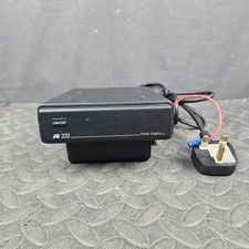 Alimentatore Tait T2008-23 per