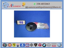 7532608 COPPA RUOTA FIAT 126