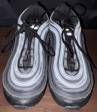 Nike Air Max 97 Black Racer
