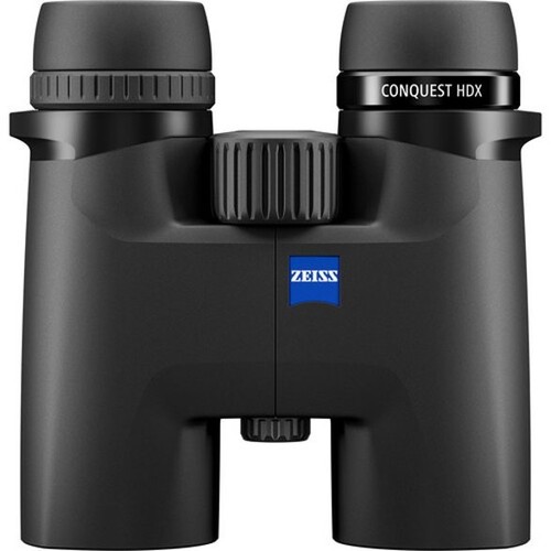 Zeiss conquest hdx - conquest,