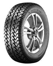 Pneumatici 225/75 r15 102T