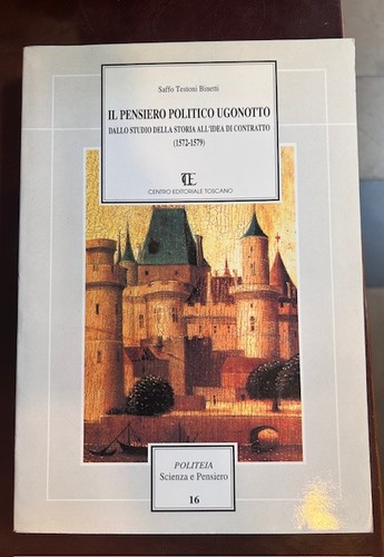 Testoni binetti saffo - testoni, saffo,