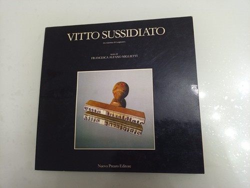 Vitto sussidiato caserma di - vitto,