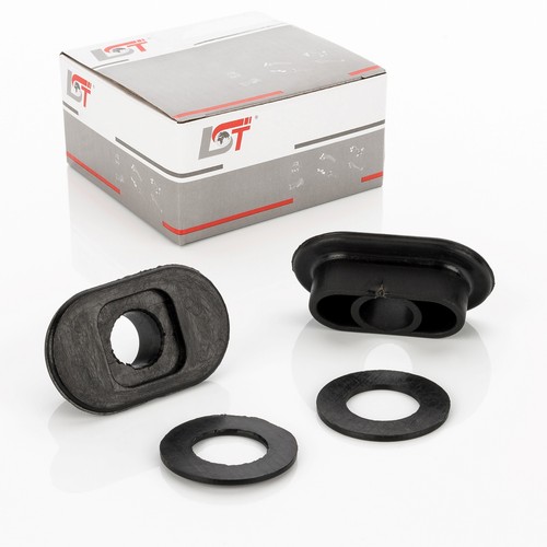 Kit riparazione capote - kit,