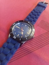 Orologio TITUS Meccanico 17