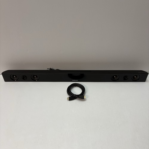 Soundbar samsung e450 za - soundbar,