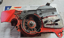 Jonsered 2165 2171 USED OEM