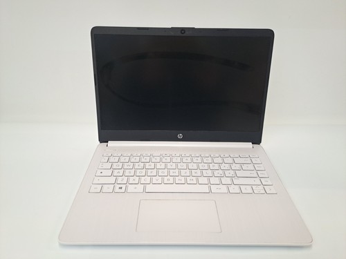 Notebook fq0023nl amd - hp,