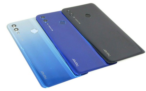 Cover copri batteria originale