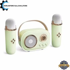 Altoparlante Bluetooth