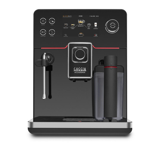 Gaggia accademia luxury - gaggia,