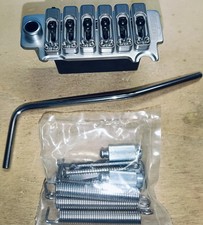 Ponte Wilkinson Gotoh VS100
