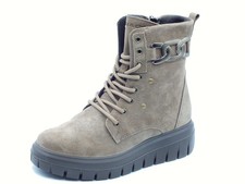 Igi&Co 8653111 Scam. Super